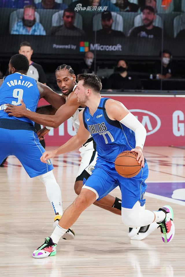 几次快速反 几次快速反