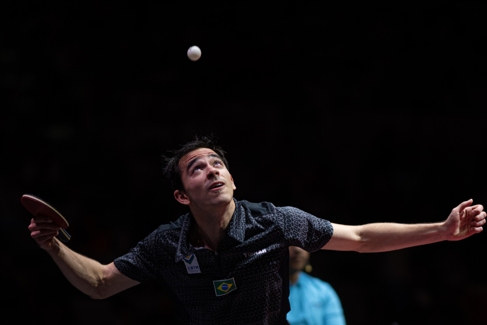 成功超越对 成功超越对