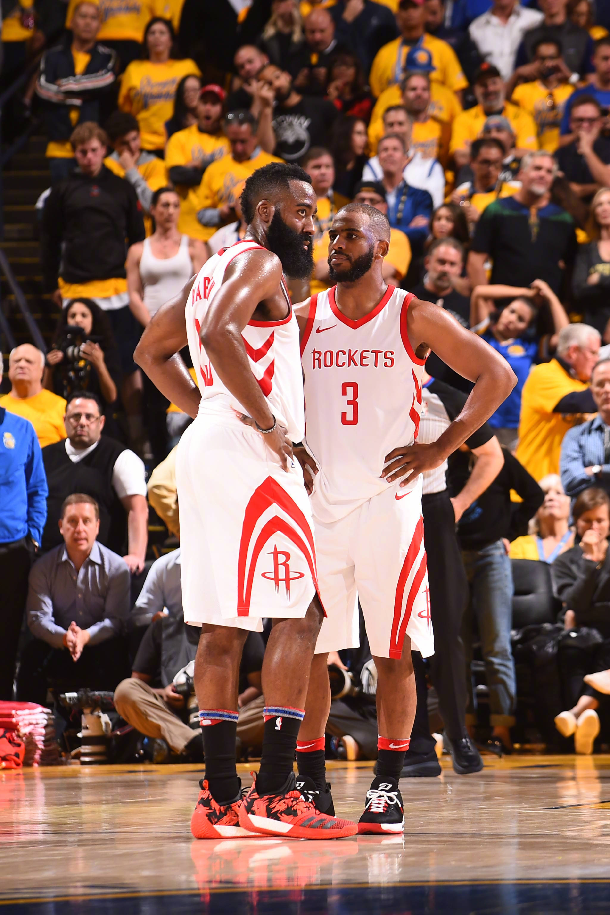 作为一名来 作为一名来