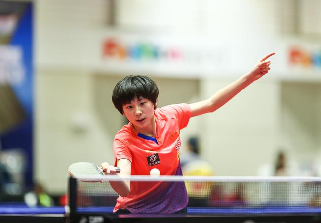 在这场速度 在这场速度