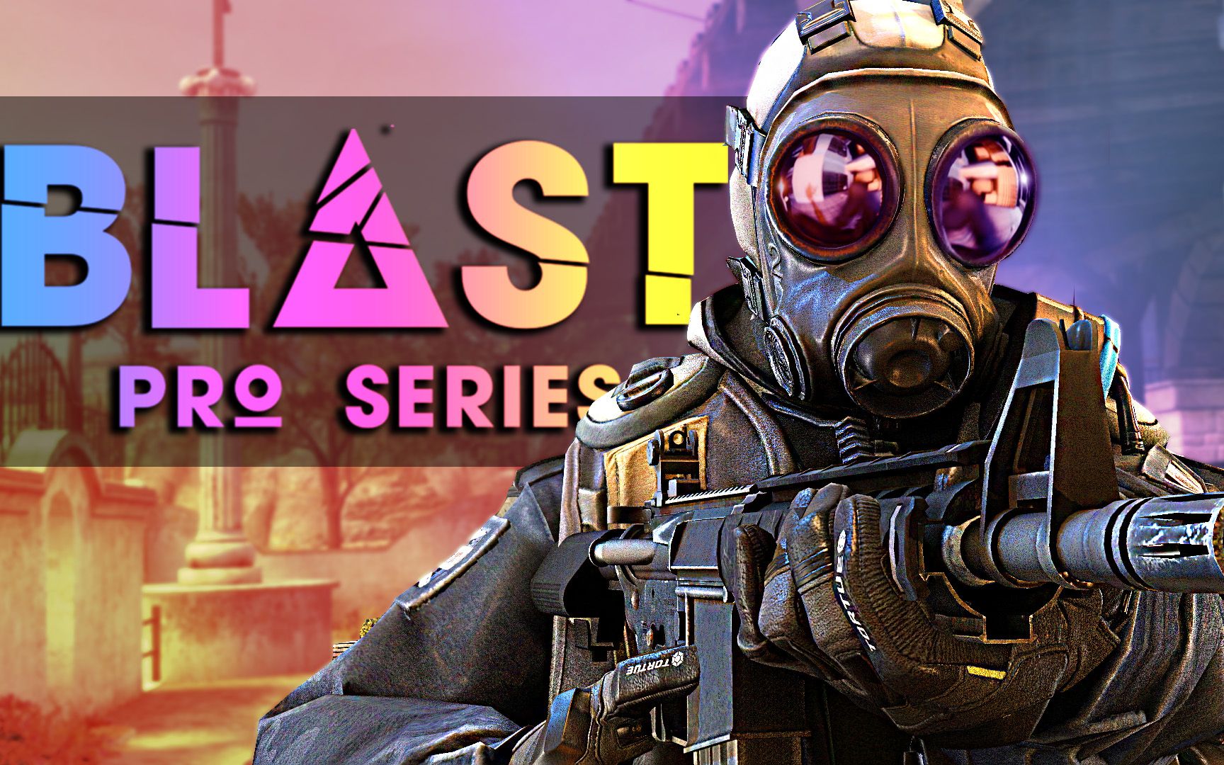 也推动了上 也推动了上