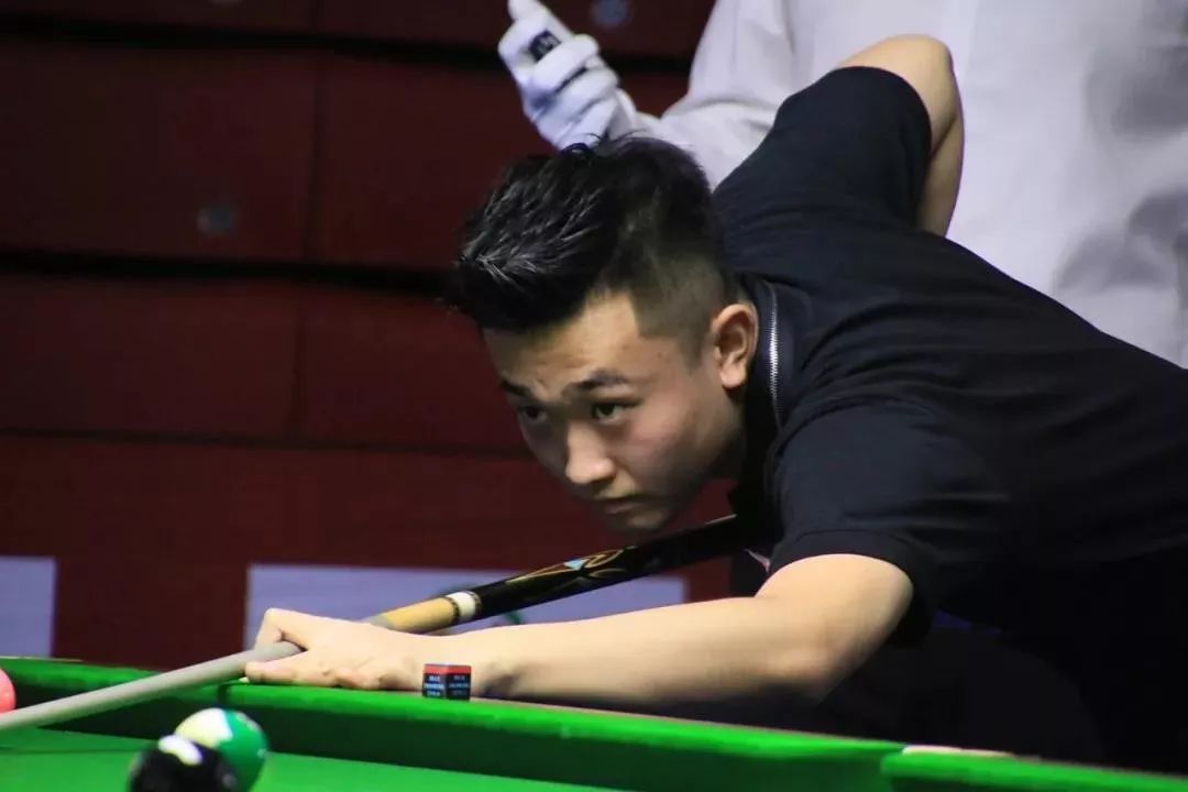 选手来说具 选手来说具