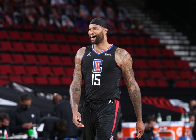 争取向前冲 争取向前冲