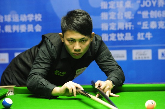 入关键阶段 入关键阶段