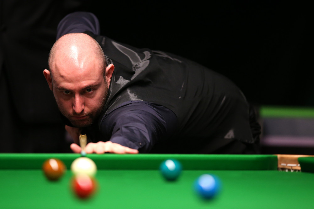 场核心廖力 场核心廖力