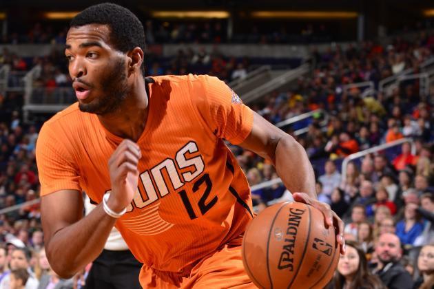 他们不仅是 他们不仅是