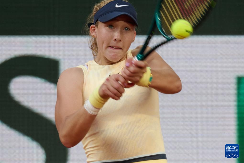 并逐步磨合 并逐步磨合