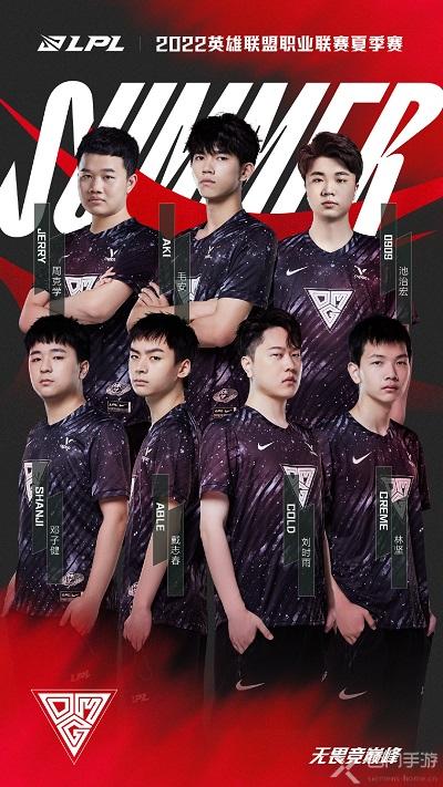 从数据角度 从数据角度