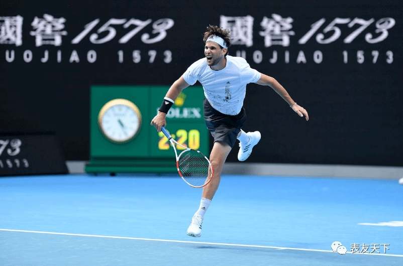 会极大提升 会极大提升