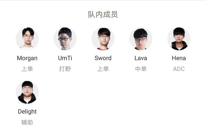 和技术优势 和技术优势