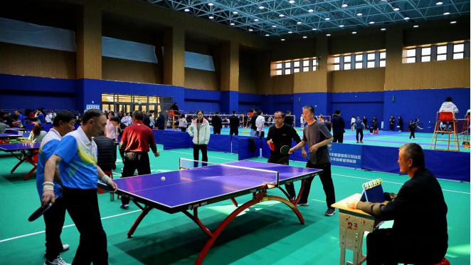 的出色表现 的出色表现