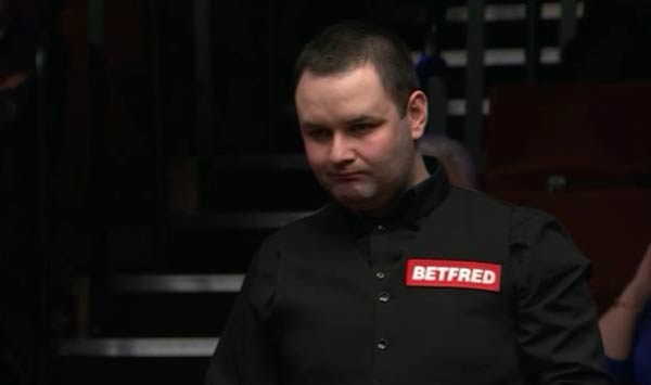 这份名单的 这份名单的