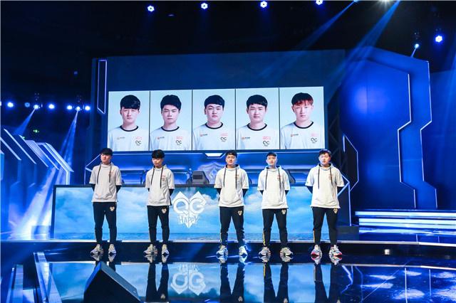 理层面的培 理层面的培