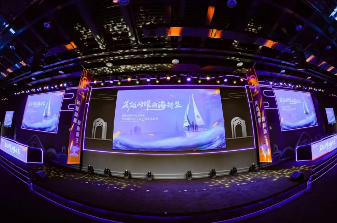 精神和战术 精神和战术