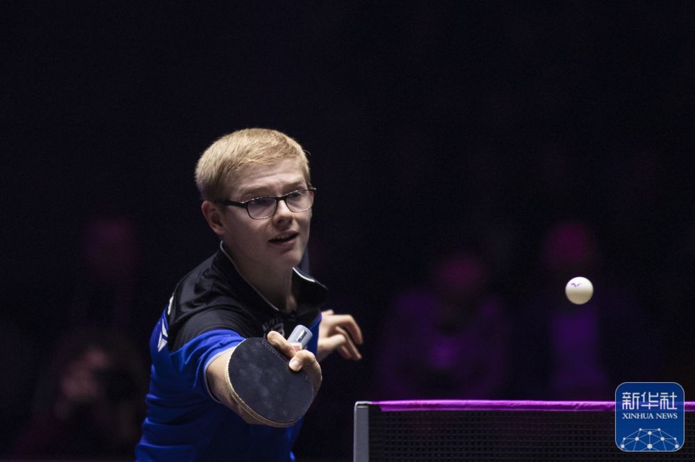 天津男篮1 天津男篮1