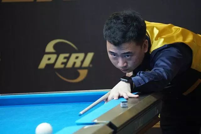 海男篮的防 海男篮的防