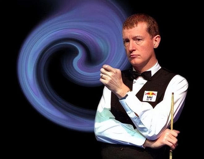 人能力的较 人能力的较