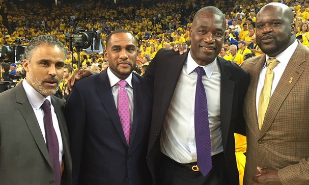 示城市形象 示城市形象