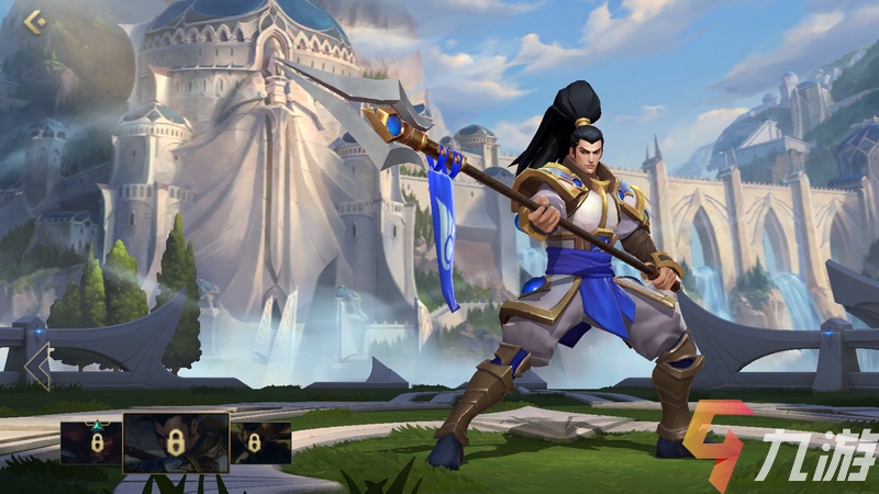 中明确细则 中明确细则