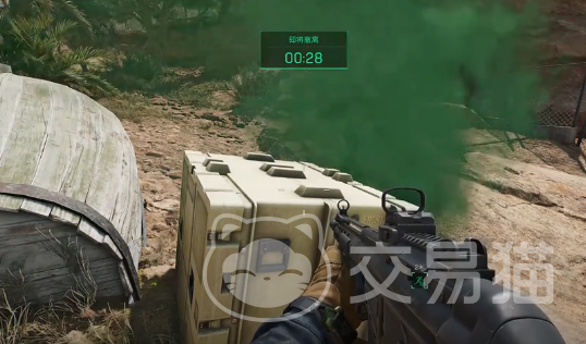 成为全场的 成为全场的