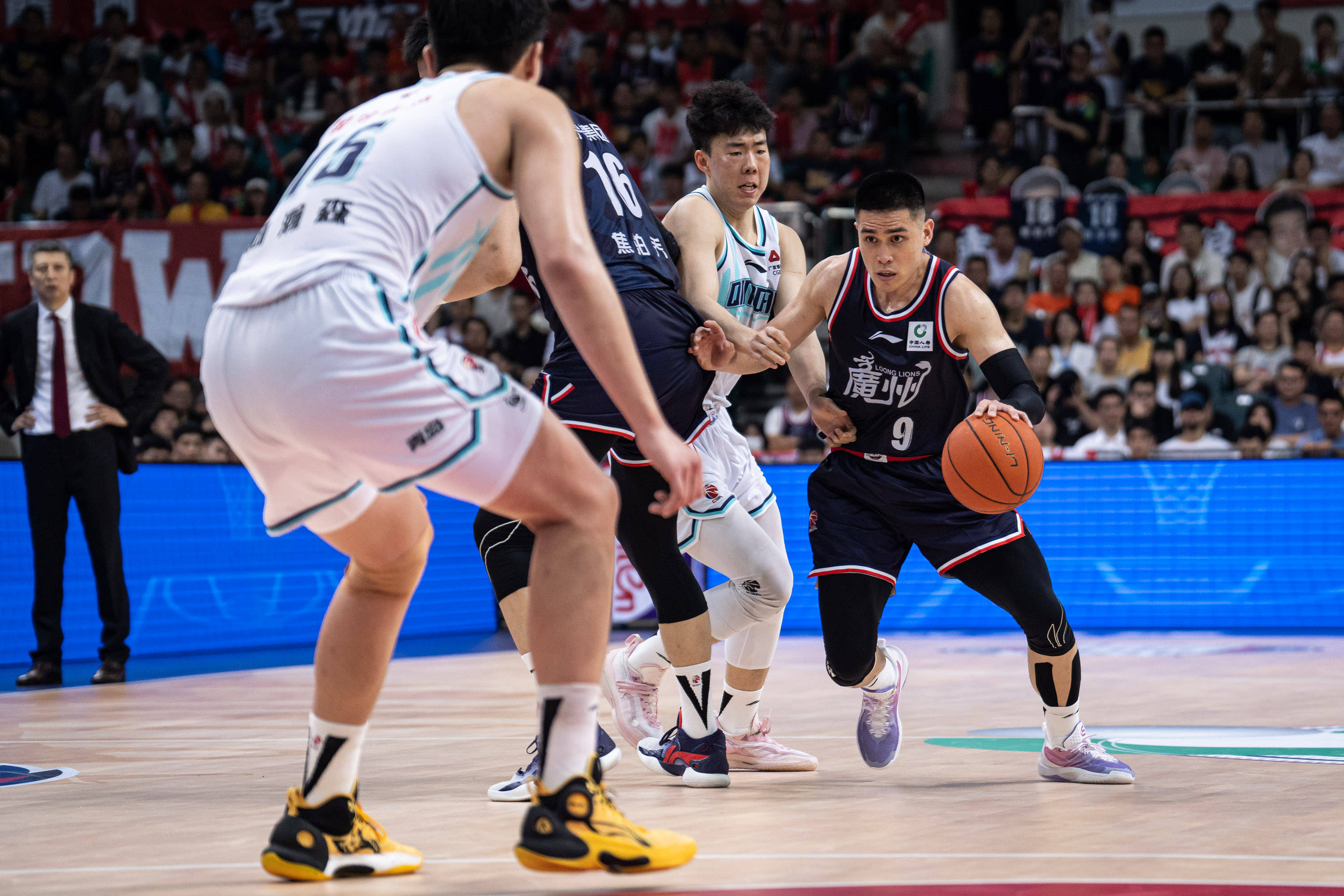 这对于皇家 这对于皇家