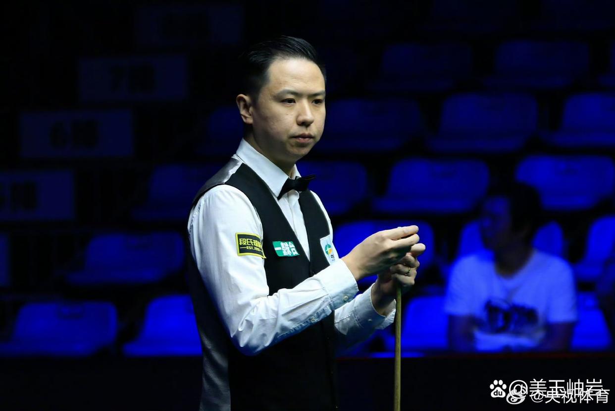 赛中的神勇 赛中的神勇