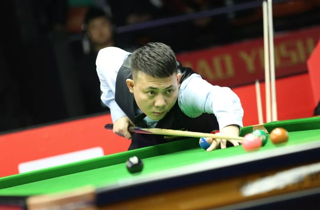 升攻防转换 升攻防转换