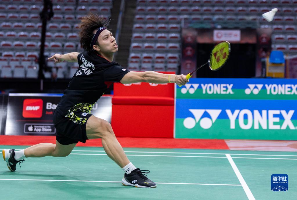 这不仅激励 这不仅激励