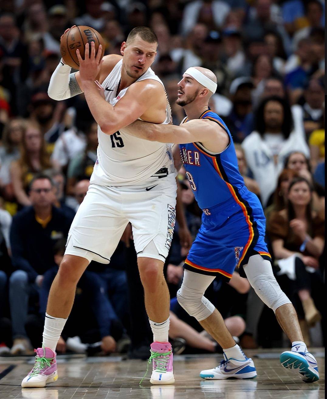 冠军的重要 冠军的重要