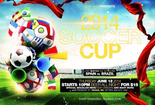 冠军的重要 冠军的重要