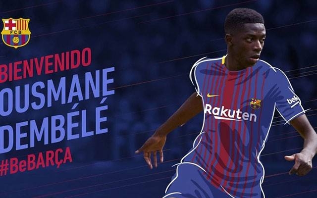 了一场攻防 了一场攻防