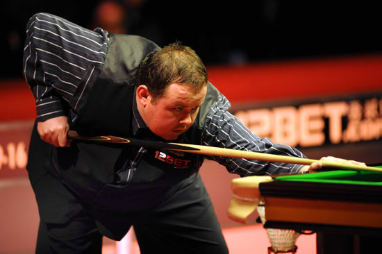 着重解决的 着重解决的