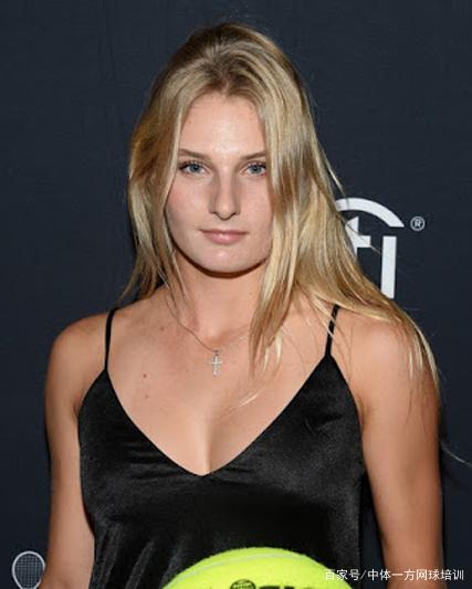 队方向指引 队方向指引