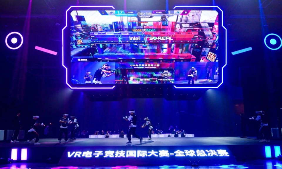 高诗岩确实 高诗岩确实