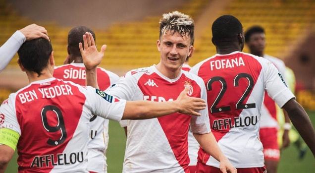 卡卡与卡罗 卡卡与卡罗