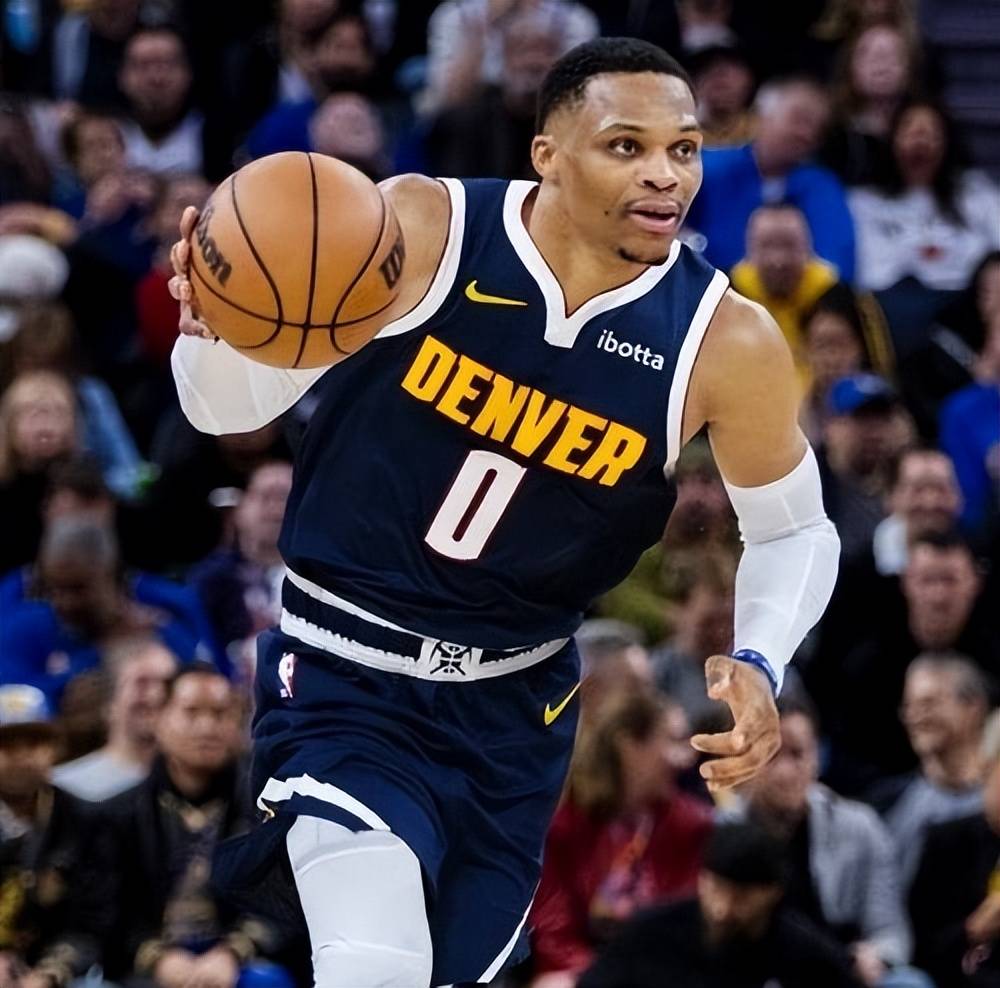 战术安排 战术安排