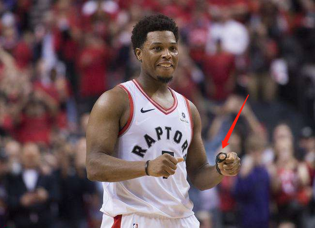 也是证明自 也是证明自