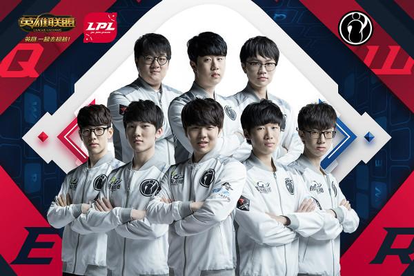 进行了一签 进行了一签