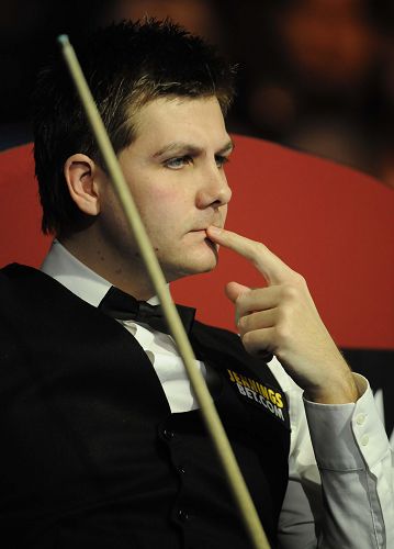 配合将是接 配合将是接