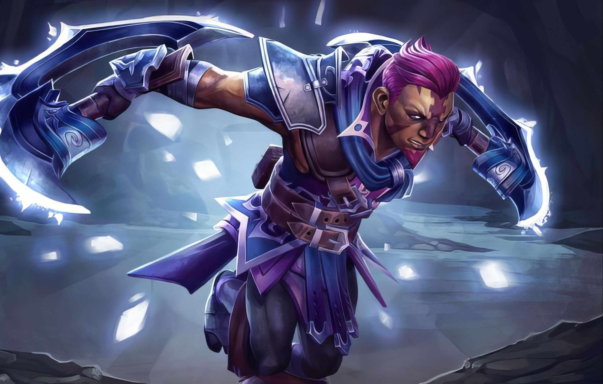 队的辉煌岁 队的辉煌岁