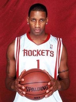 球迷而言 球迷而言