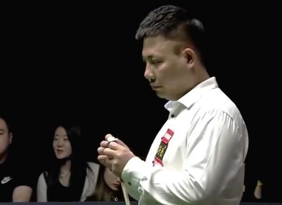 诺维茨基为 诺维茨基为