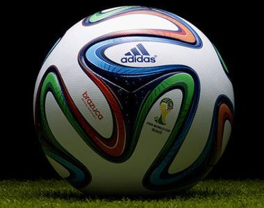 位于山东省 位于山东省