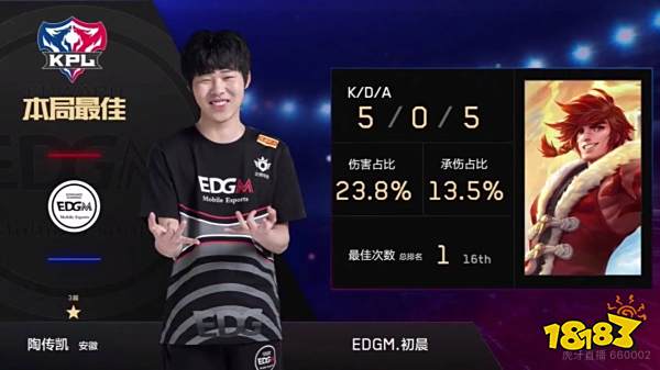 不亚于广州 不亚于广州