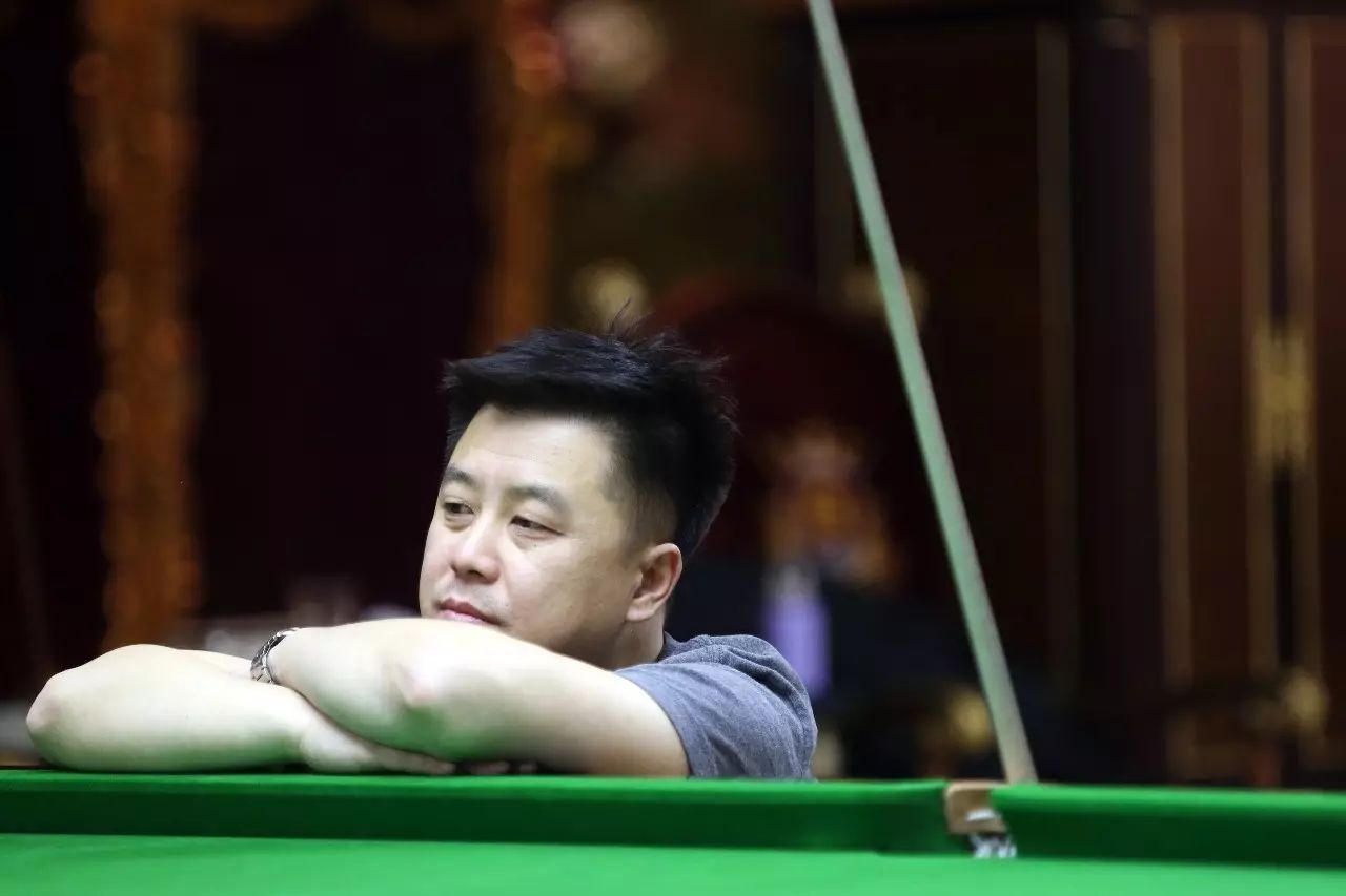 日照作为沿 日照作为沿