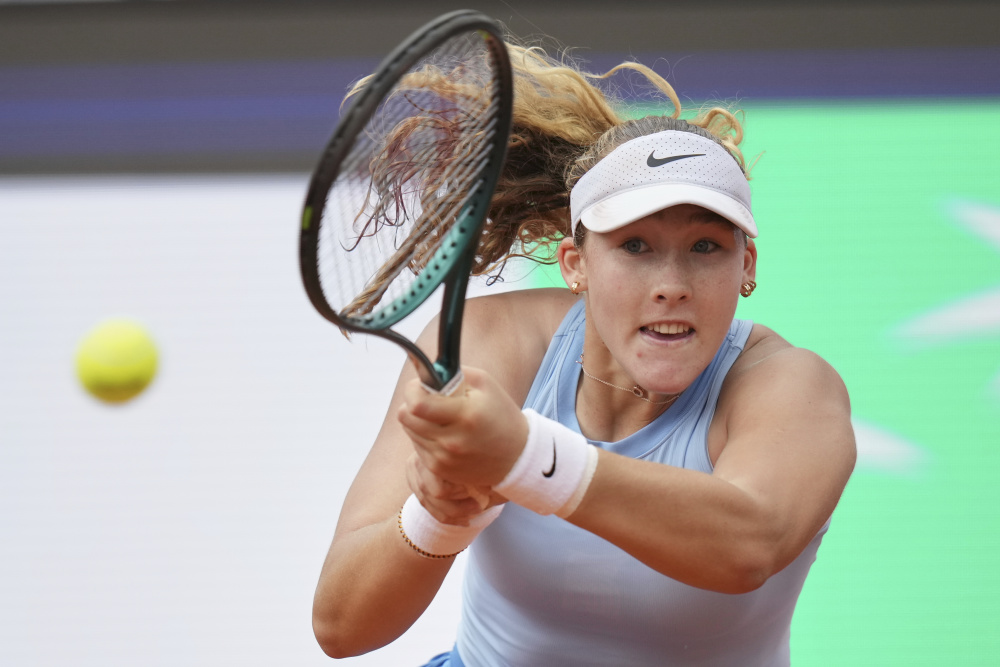 肩負著帶領 肩負著帶領