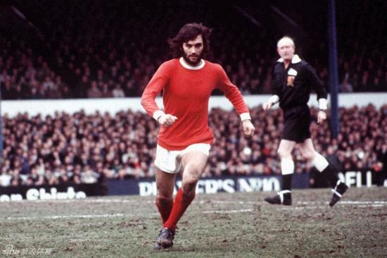 球員的流動 球員的流動