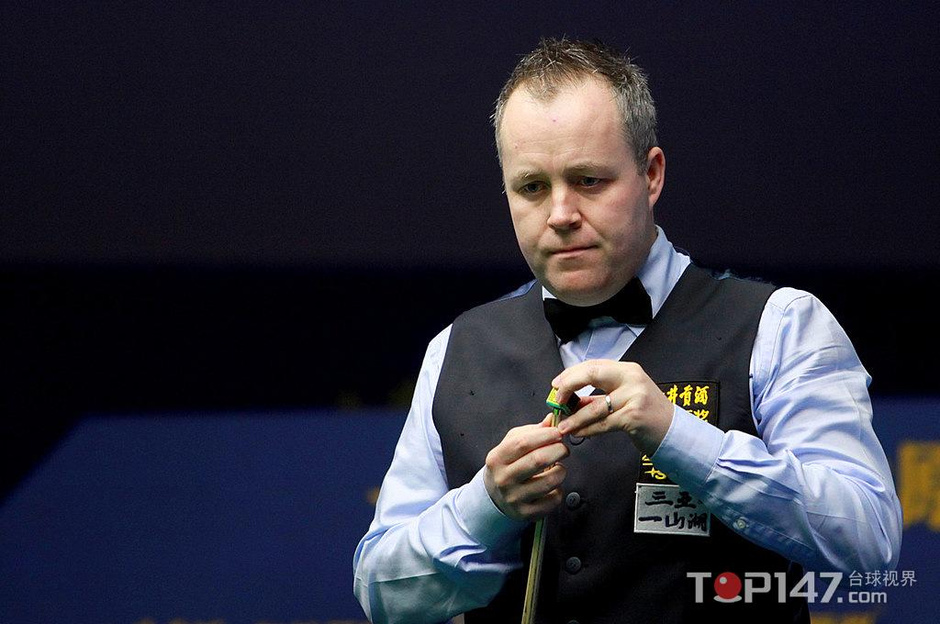 分的表现 分的表现