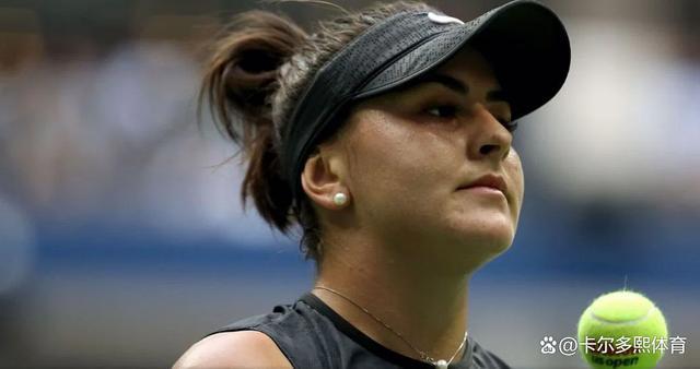 选择了更加 选择了更加