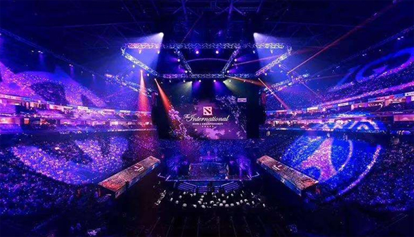 却被再次扑 却被再次扑